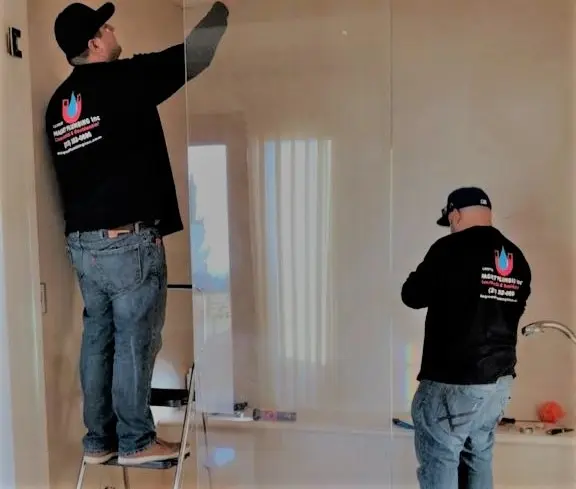 Professional plumbing installation for Toilet Repair in Mission Hills